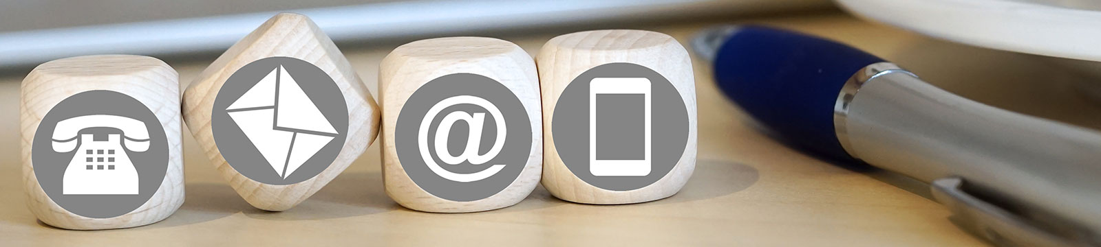 Placeholder image